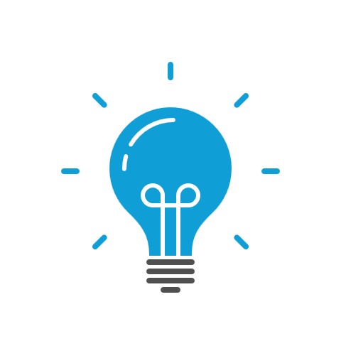 Light Bulb Light Bulb