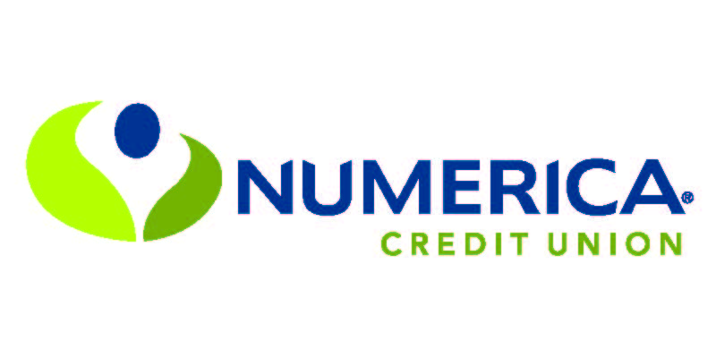 Numerica Logo