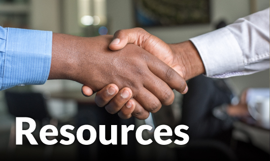 Test Resources