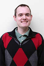 Joseph Andreason