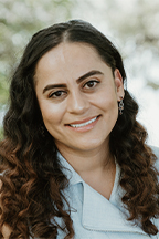 Maria Morales-Sanchez