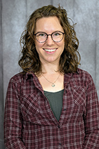 Ellen Bruex Part-Time Faculty Ellen Bruex