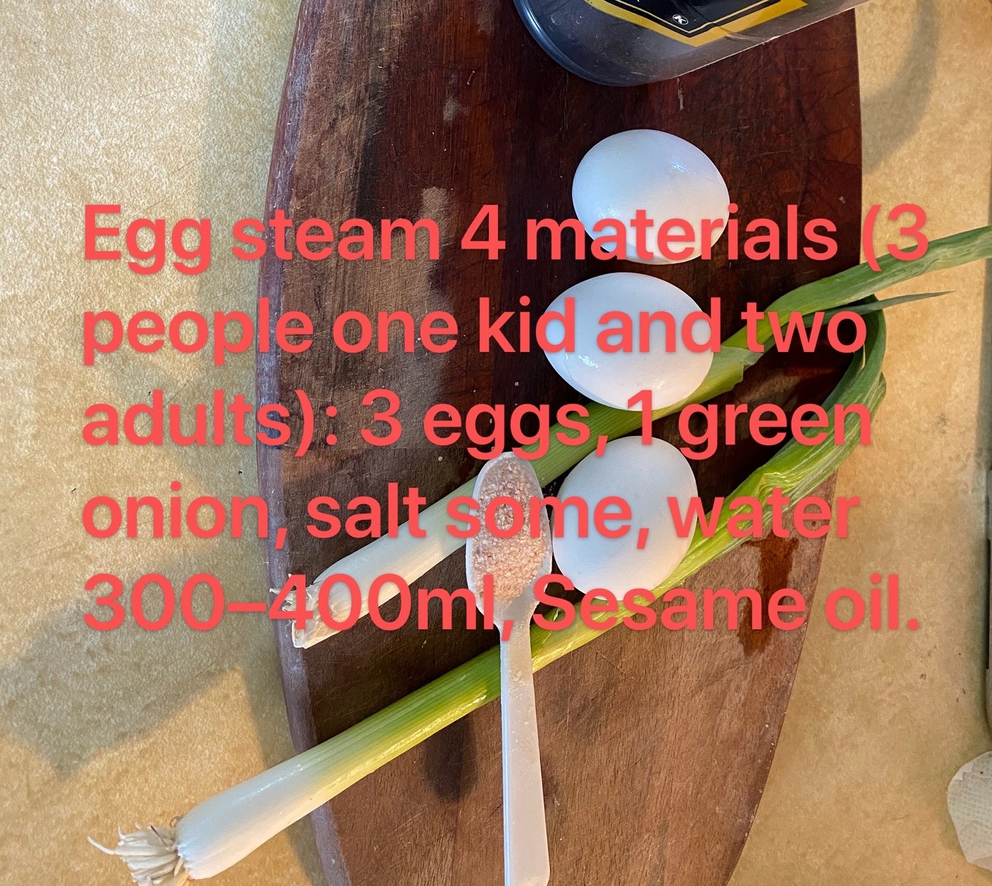 egg 1