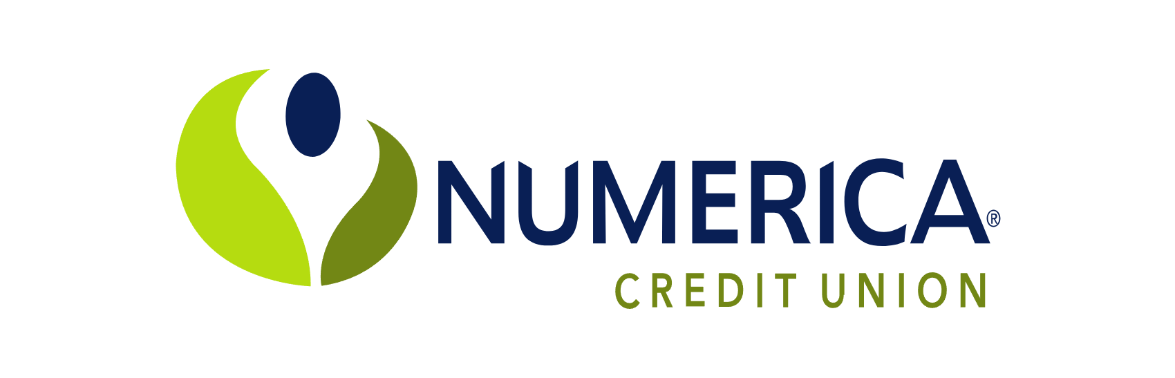 Numerica