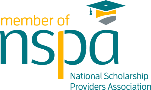 NSPA Member