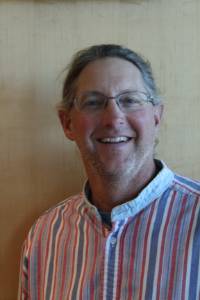 Jeff Bullock
