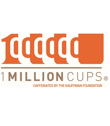  Monthly gathering 1 Million Cups launched to educate, connect local entrepreneurs
