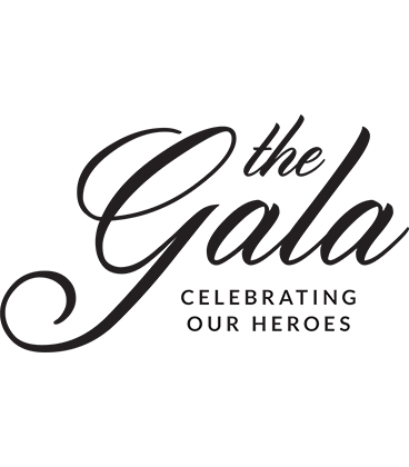 Join the Wenatchee Valley College Foundation for The Gala May 19