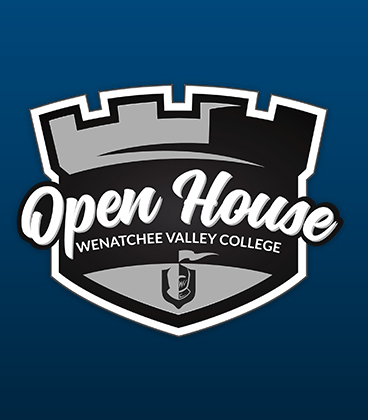 Events and activities announced for WVC Open House on April 7