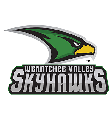 Wenatchee Valley Skyhawks present “Train Like a Pro” meet and greet at WVC