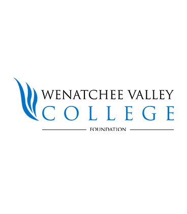 WVC Foundation seeks nominations for Distinguished Alumni Awards