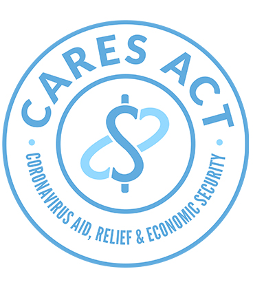 Application open for CARES Act student funding 