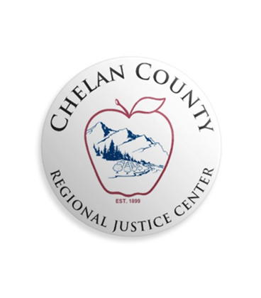 WVC participates in Chelan County Jail’s new reintroduction program