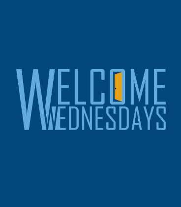 WVC hosts Welcome Wednesdays every Wednesday in May and June