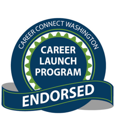 WVC electronics program receives Career Launch endorsement 