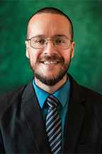 Brian Kortz