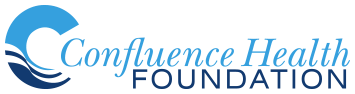 CH Foundation logo