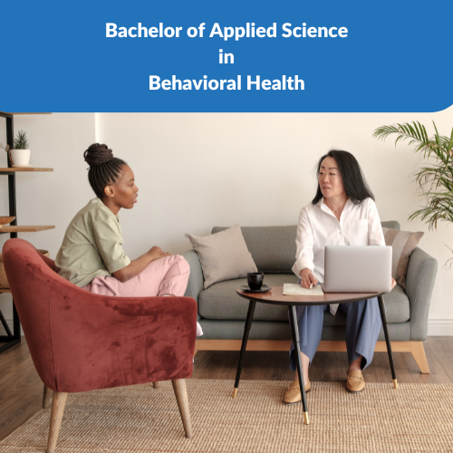 WVC and BBCC announce State Board approval of new Bachelor of Applied Science in Behavioral Health program