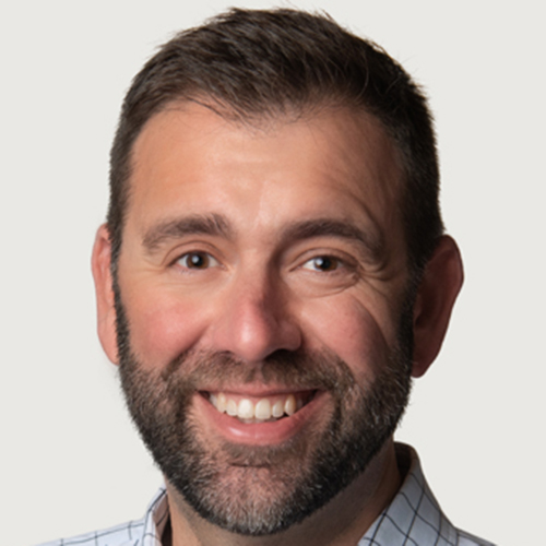 Wenatchee Valley College welcomes Clint Strand as new Foundation executive director