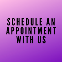 Schedule an Appointment with Us