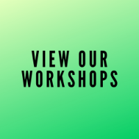 View our workshops